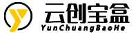 云创宝盒-云创宝盒