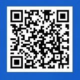 图片[3]-免费游戏加速器项目_暴利无成本，30秒视频_每天盈利700+-云创宝盒