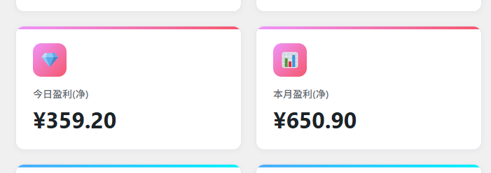 图片[1]-三角洲俱乐部推广玩法，0成本带你如何通过俱乐部赚钱-云创宝盒